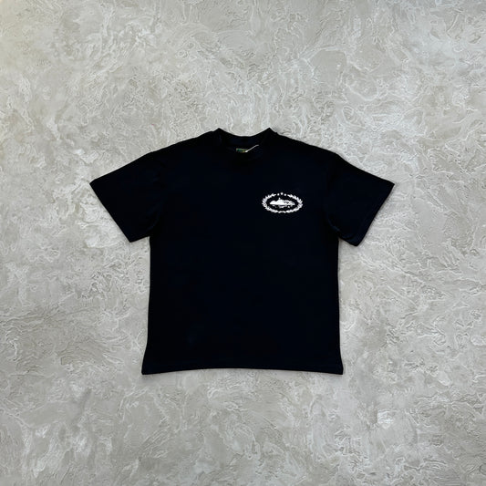 Tee-Shirt CRTZ